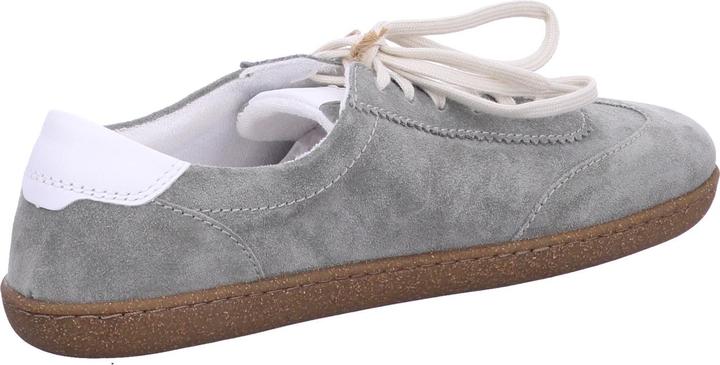 Image du produit Josef Seibel 86602-TE949 (40)