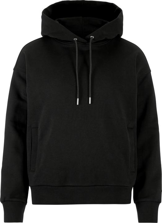 Produktbild Craft Frequent Hoodie W (S)