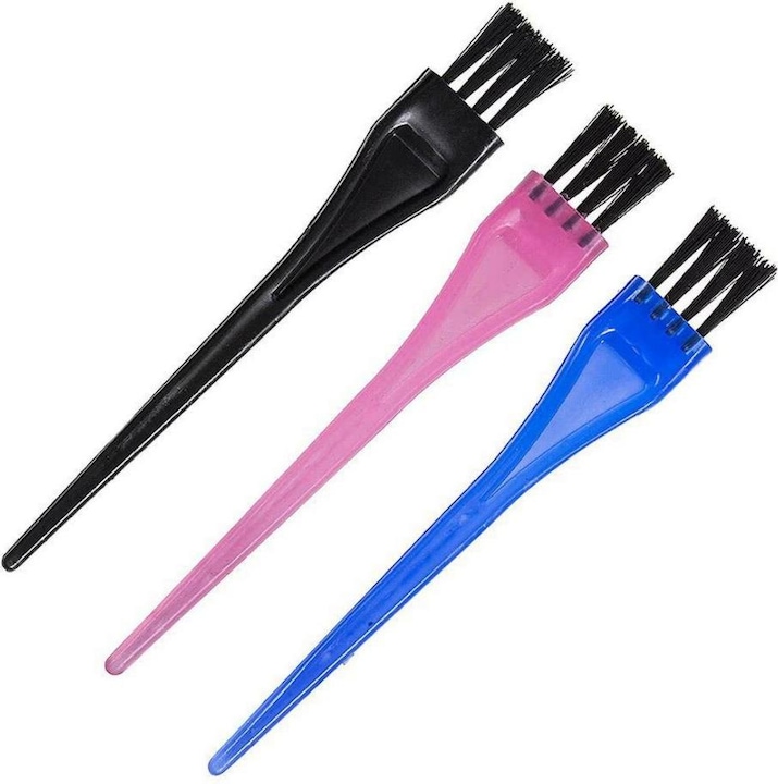 Productafbeelding Directions La Riche (Roze)