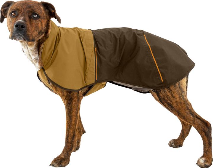 Produktbild Ruffwear Sun Shower (L)