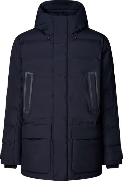 Image du produit Save the Duck Quinlan (M)