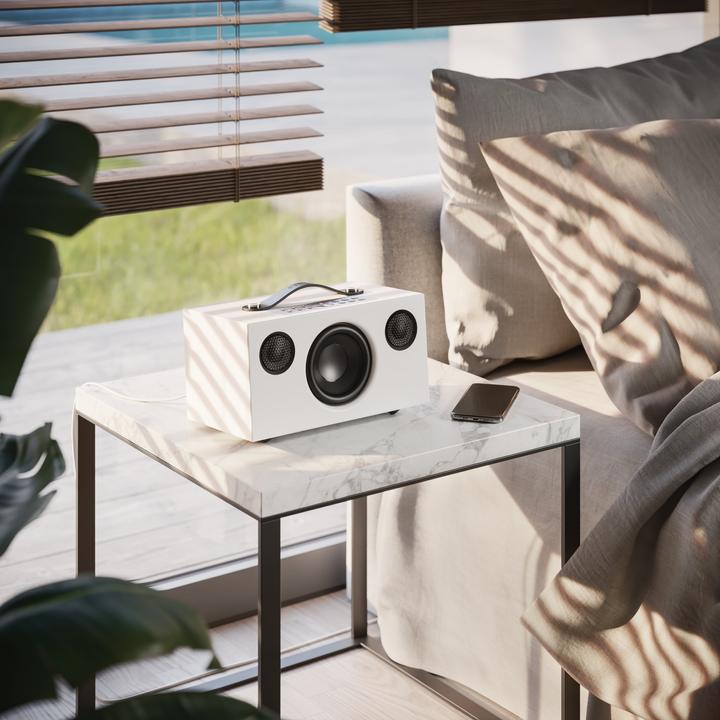 Immagine prodotto Audio Pro C5 MKII (Radio frequenza (RF))