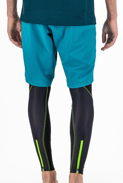 Produktbild Karpos Leg Warmers (L)