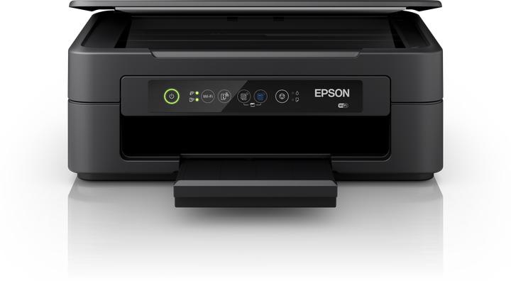 Produktbild Epson XP-2100 Home (Tintenpatrone, Farbe)