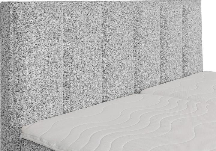 Image du produit Palacio Kalasi