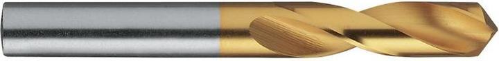 Actual product image Futuro BRW Twist drill (1.1 mm)