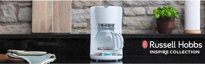 Image du produit Russell Hobbs 24390-56 Inspirer