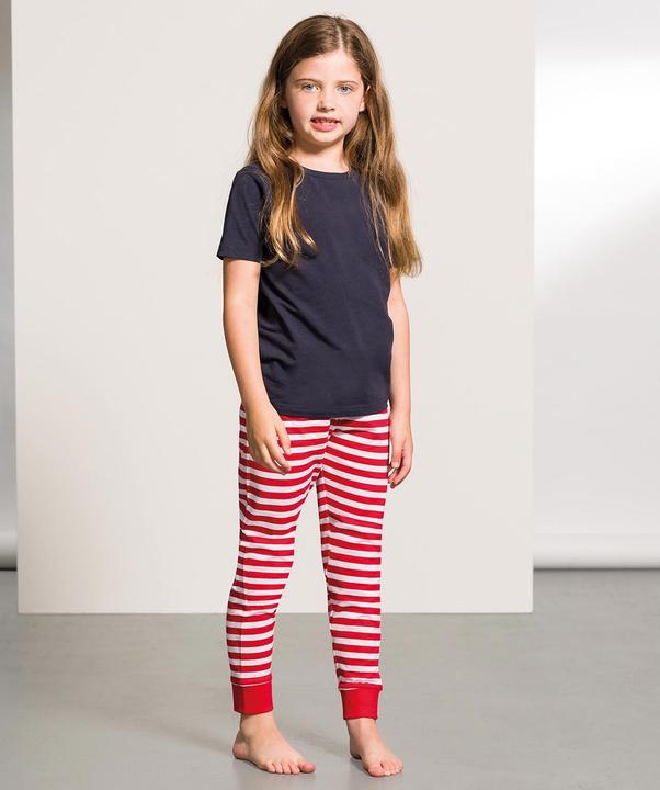 Produktbild SF Loungehose (128)