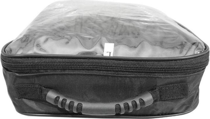 Immagine prodotto ADX Parapioggia moto poliestere + pvc - occhielli antifurto