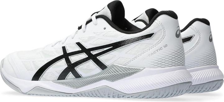 Immagine prodotto ASICS Performance Scarpa da interno Gel-tactic Uomo (46)