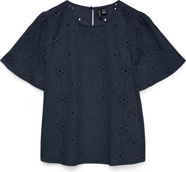 Produktbild Vero Moda VMELIZA T-Shirt Top (M)