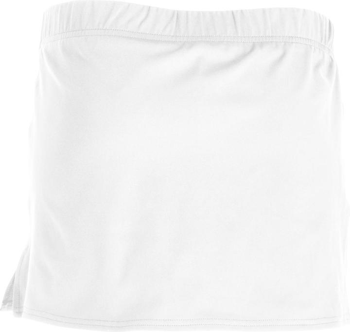 Produktbild Acerbis Zania (S)