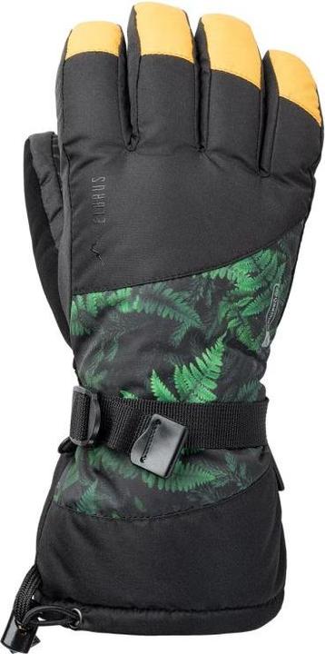 Produktbild Elbrus Maiko Skihandschuhe (S)