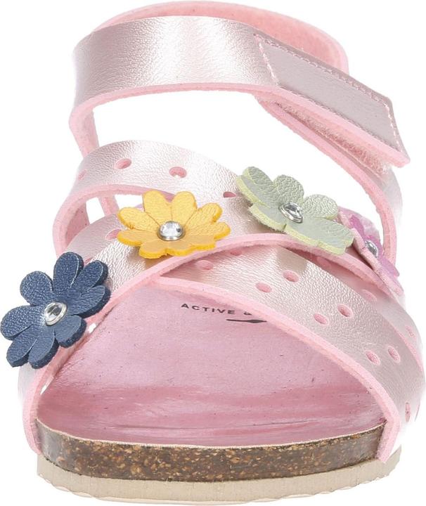 Actual product image Lico Bioline Nicolina (35)