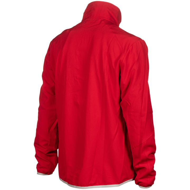 Produktbild Arena Team Jacket Panel (XXL)