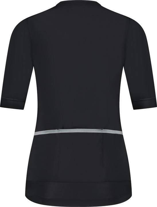 Image du produit Shimano Futuro (S)