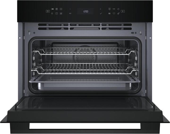 Produktbild Bauknecht BCW7O7HTSKA