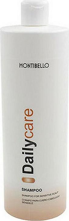 Produktbild Montibello Daily Care Shampoo (300 ml)