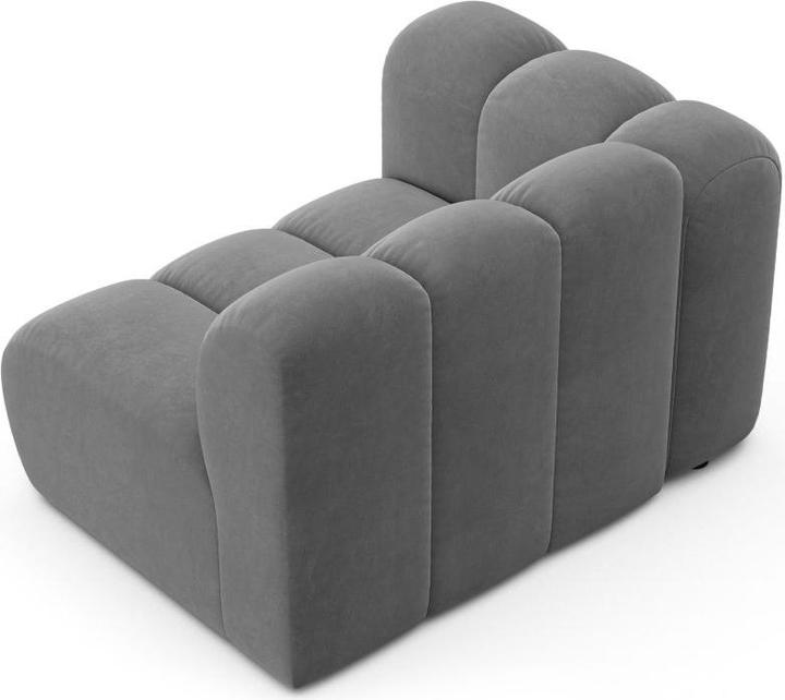 Produktbild Micadoni Lupine (1-Sitzer)