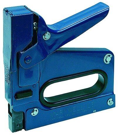 Image du produit Markwell Agrafeuse L3 (84 feuilles)