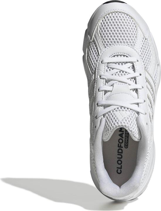 Image du produit Adidas Technochaos 2000 (38)