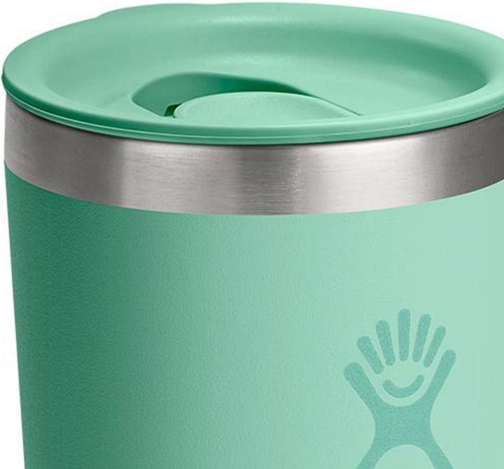 Actual product image Hydro Flask Reisebecher All Around Press-in Deckel (0.35 l)
