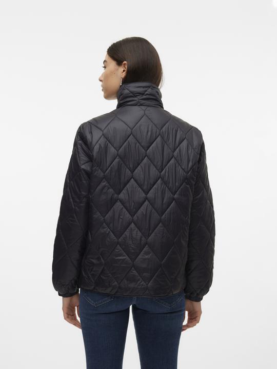 Produktbild Vero Moda VMSARENA Jacke Steppjacke (L)