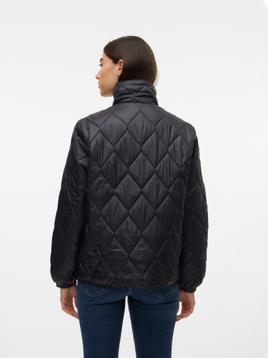 Actual product image Vero Moda VMSARENA jacket Quilted jacket (L)