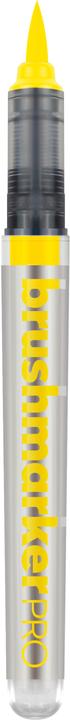 Produktbild Karin PRO - Brush Marker (1x)