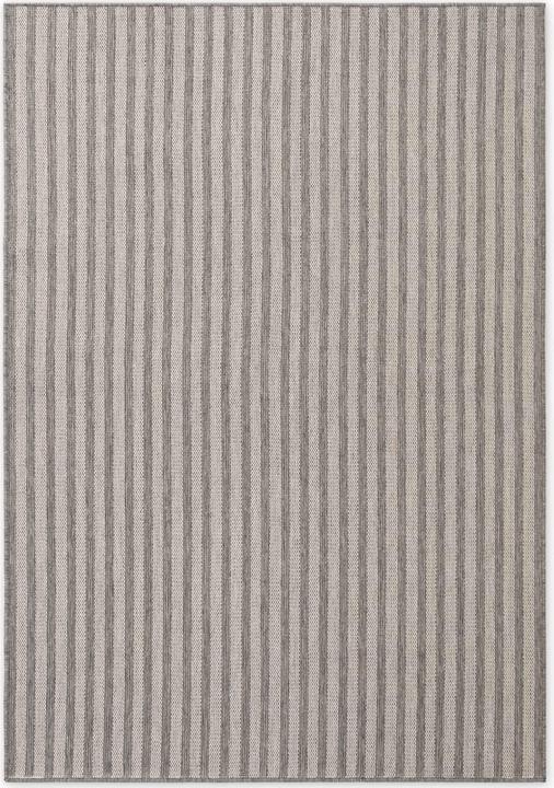 Grey, White