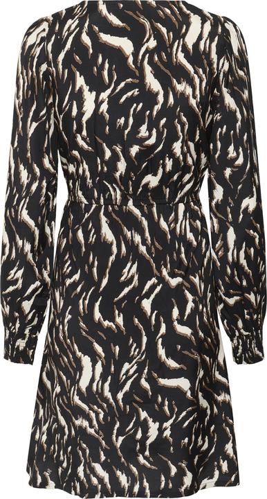 Produktbild Kaffe Mille (44)