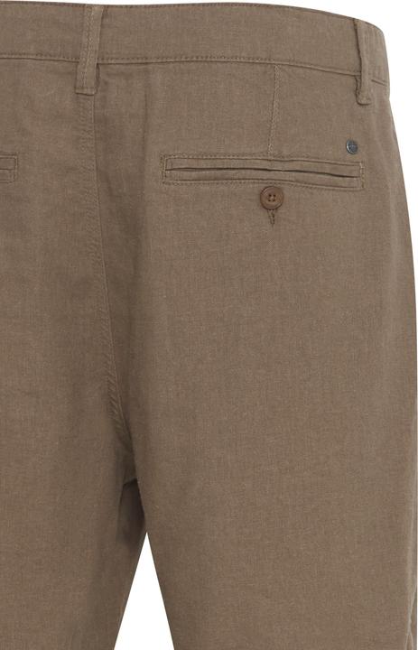 Immagine prodotto Solid Aurelius (XL)