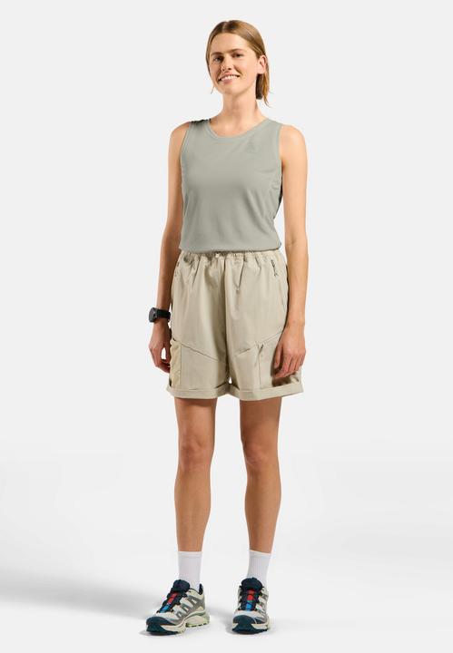 Actual product image Odlo F-Dry (S)