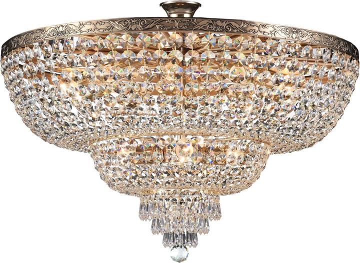 Produktbild Maytoni Palace (80 cm)