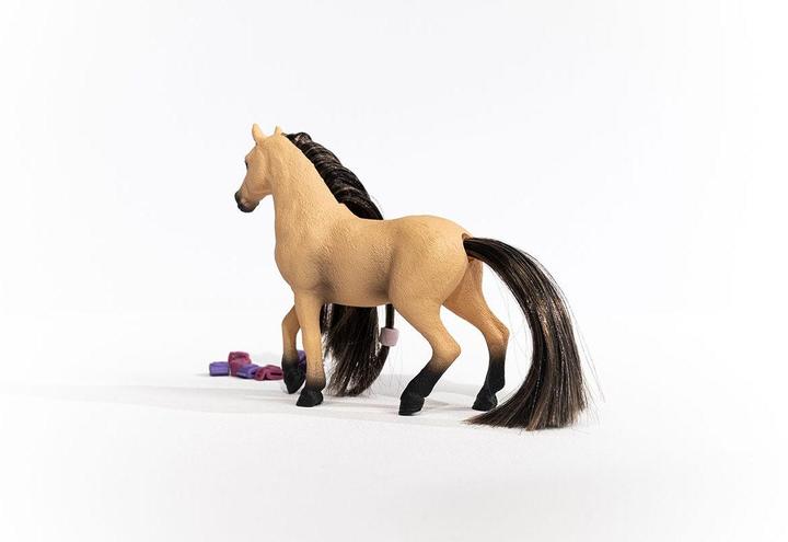 Produktbild Schleich Beauty Horse Andalusier Stute