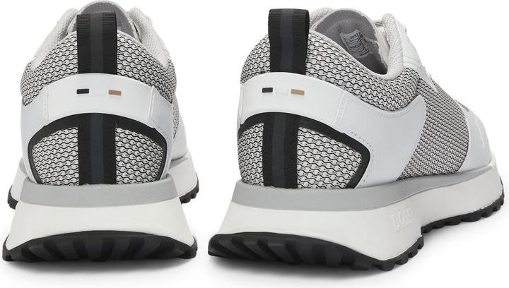 Image du produit BOSS Jonah Runn meth (47)