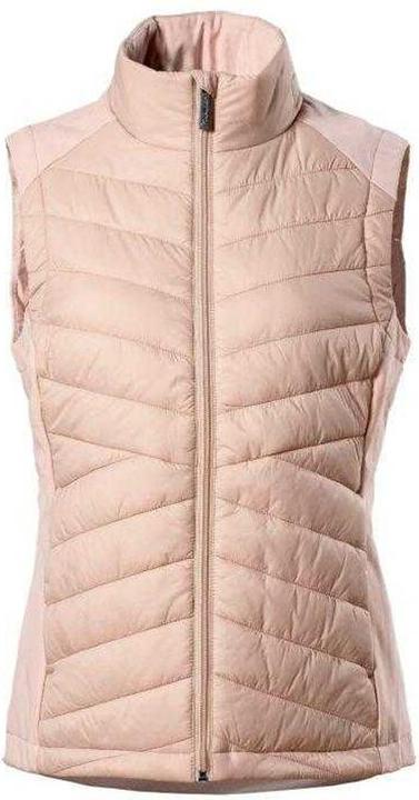 Produktbild Malfini Hybrid Weste (L)