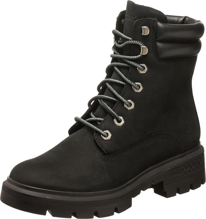 Image du produit Timberland Chaussures Cortina Valley 6in Boot WP - 108593 (39)