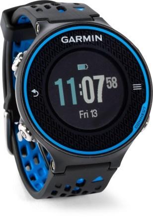 Produktbild Garmin Forerunner 620 HR