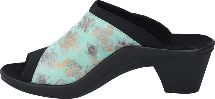 Actual product image Westland 16568-524 (41)