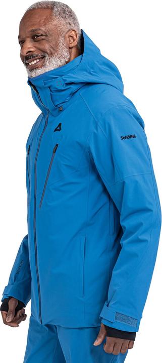 Immagine prodotto Schöffel Jacket Style Skuta MNS (50)