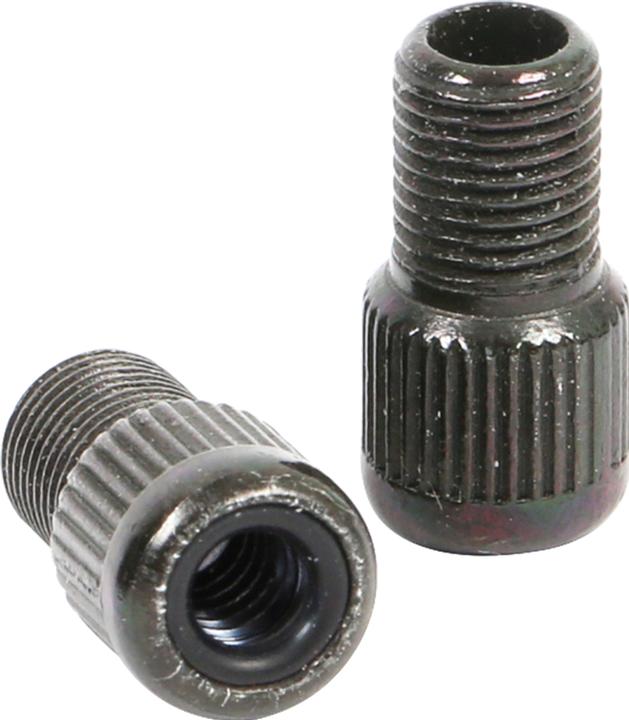 Produktbild Zefal Standard (Ventiladapter Set)