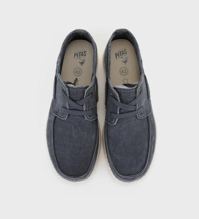 Image du produit Pitas Walk in 150 BOAT WASHED (41)