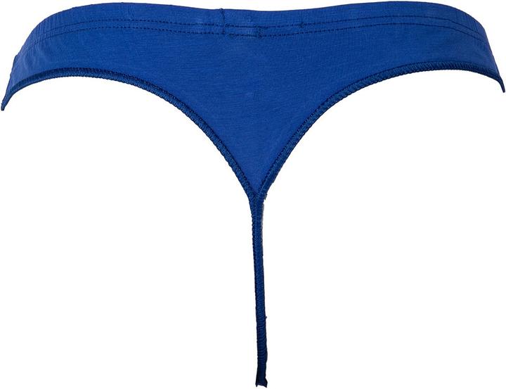 Immagine prodotto HOM Freddy (L, Confezione singola)
