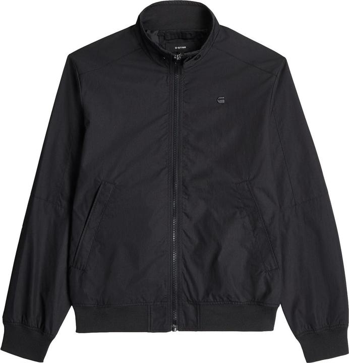 Produktbild G-Star Track (S)