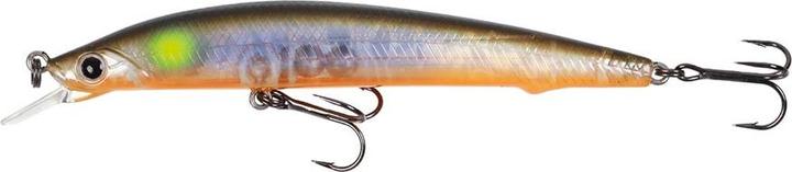 Immagine prodotto Stucki Fishing Banish 100 SS