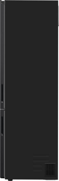 Actual product image LG GBV22NCCEP (387 l)
