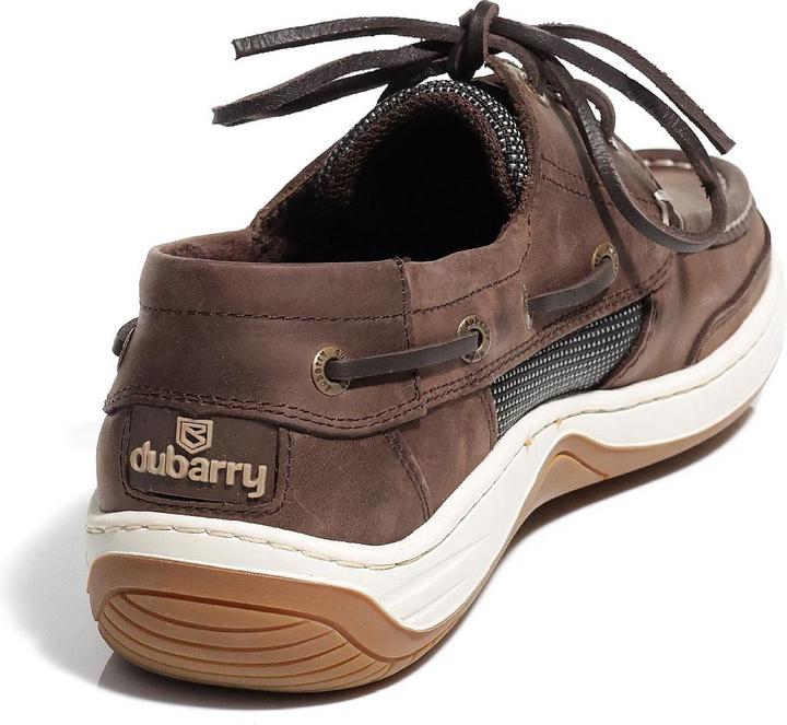 Image du produit Dubarry Bootsschuh Regatta (48)
