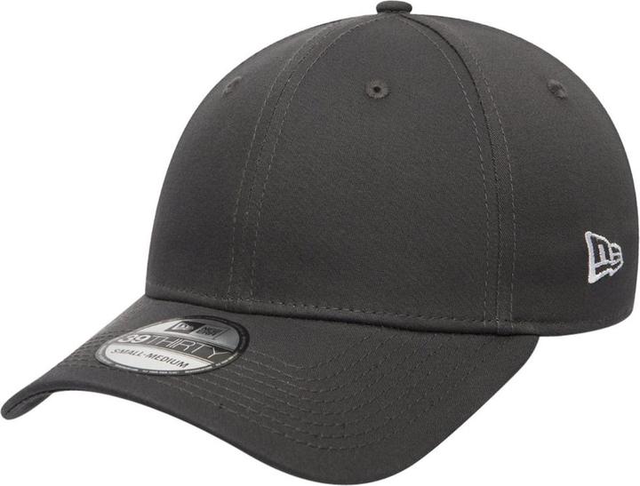Image du produit New Era 39THIRTY Basic (S, M)
