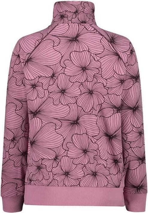 Image du produit CMP Campagnolo Polaire femme (XS)